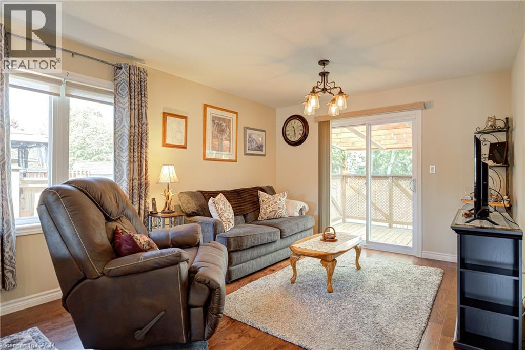 47 Irving Drive, Norwich, Ontario  N0J 1P0 - Photo 14 - 40813341