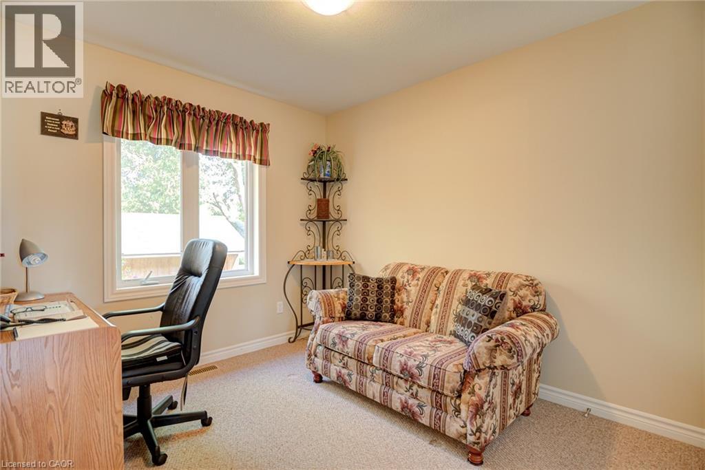 47 Irving Drive, Norwich, Ontario  N0J 1P0 - Photo 15 - 40813341