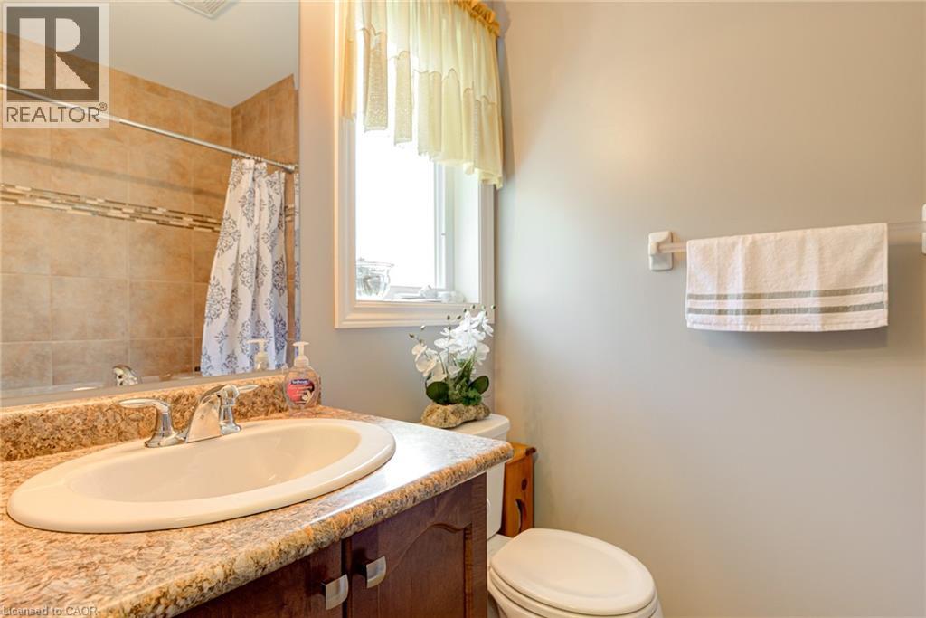 47 Irving Drive, Norwich, Ontario  N0J 1P0 - Photo 17 - 40813341