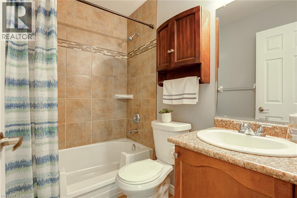 47 Irving Drive, Norwich, Ontario  N0J 1P0 - Photo 18 - 40813341