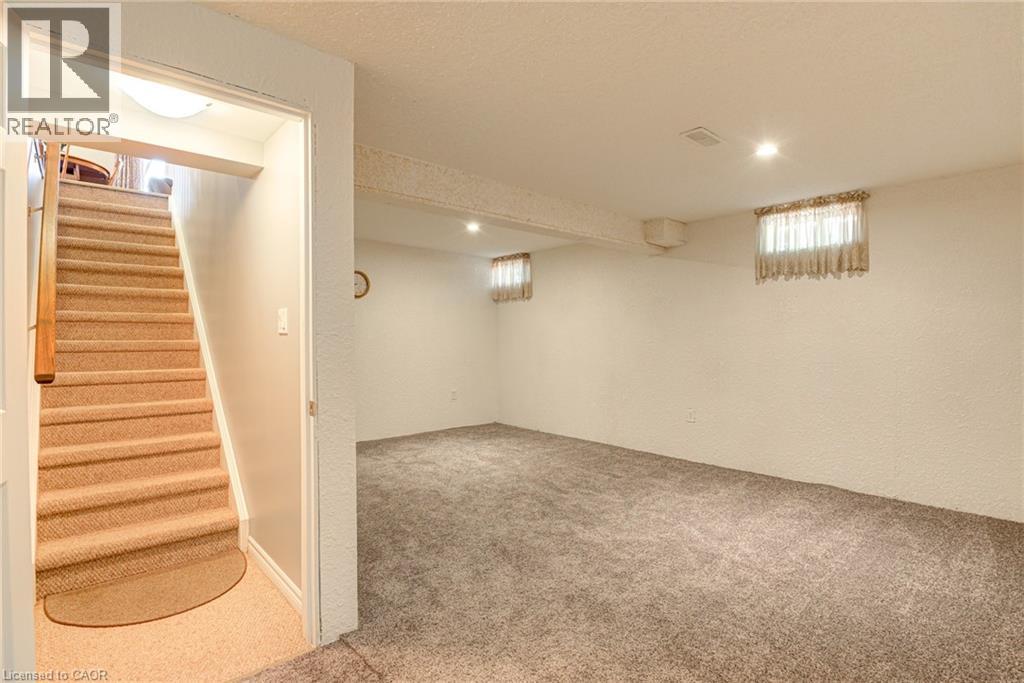 47 Irving Drive, Norwich, Ontario  N0J 1P0 - Photo 19 - 40813341