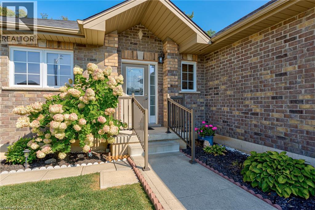 47 Irving Drive, Norwich, Ontario  N0J 1P0 - Photo 5 - 40813341