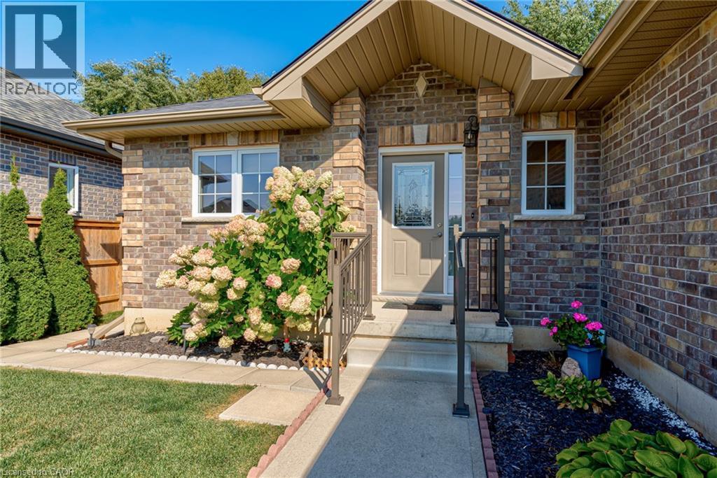 47 Irving Drive, Norwich, Ontario  N0J 1P0 - Photo 6 - 40813341