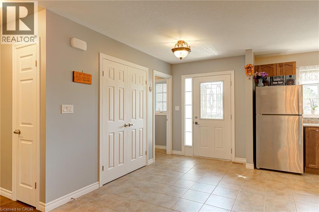 47 Irving Drive, Norwich, Ontario  N0J 1P0 - Photo 8 - 40813341