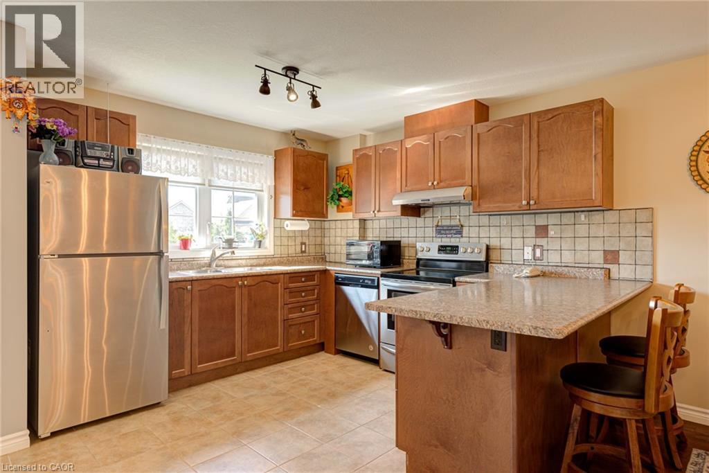 47 Irving Drive, Norwich, Ontario  N0J 1P0 - Photo 9 - 40813341