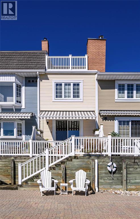 1510 Venetian Boulevard Unit# M-32