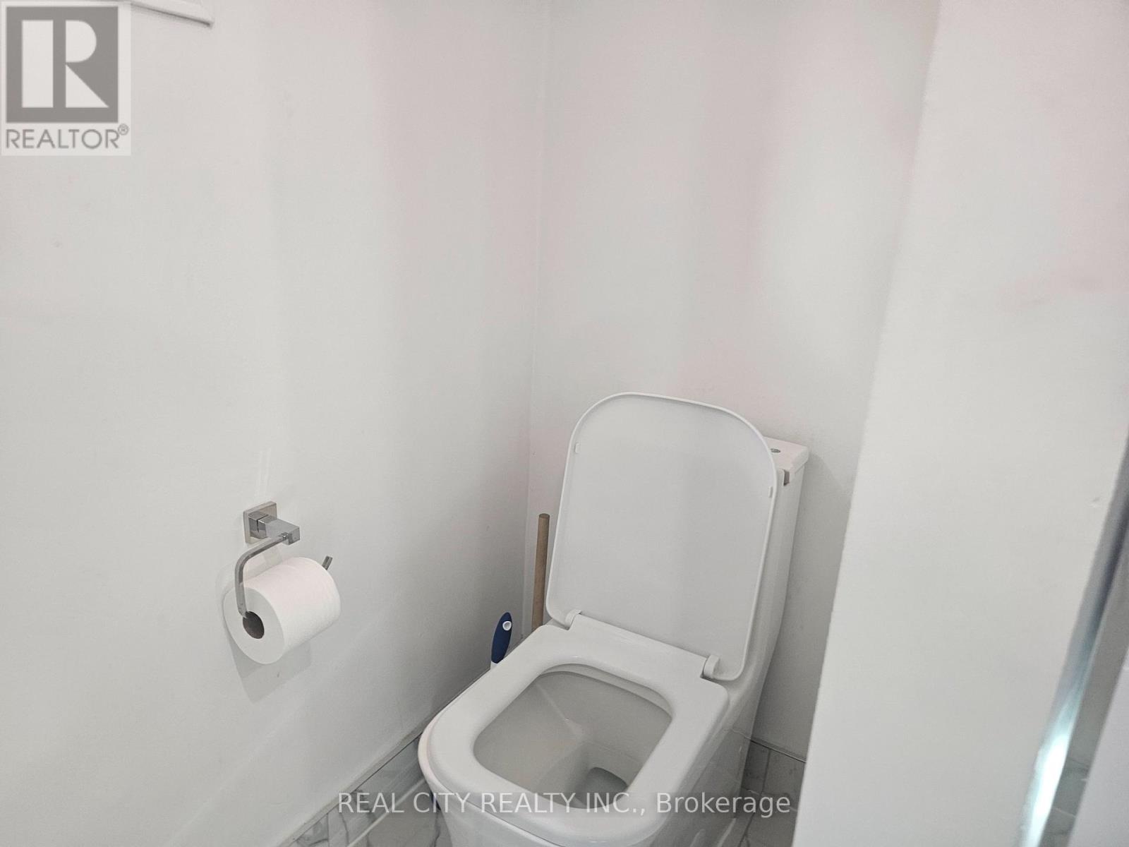 37 Bobcat Street, Brampton, Ontario  L6R 1C8 - Photo 20 - W12937892