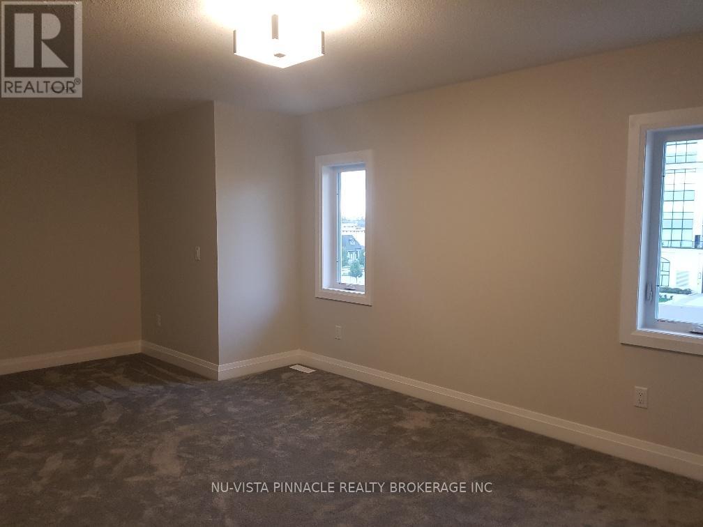 2319 Callingham Drive, London North, Ontario  N6G 0X2 - Photo 11 - X12968814