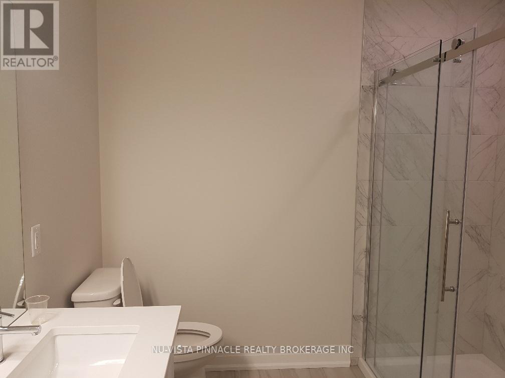 2319 Callingham Drive, London North, Ontario  N6G 0X2 - Photo 12 - X12968814