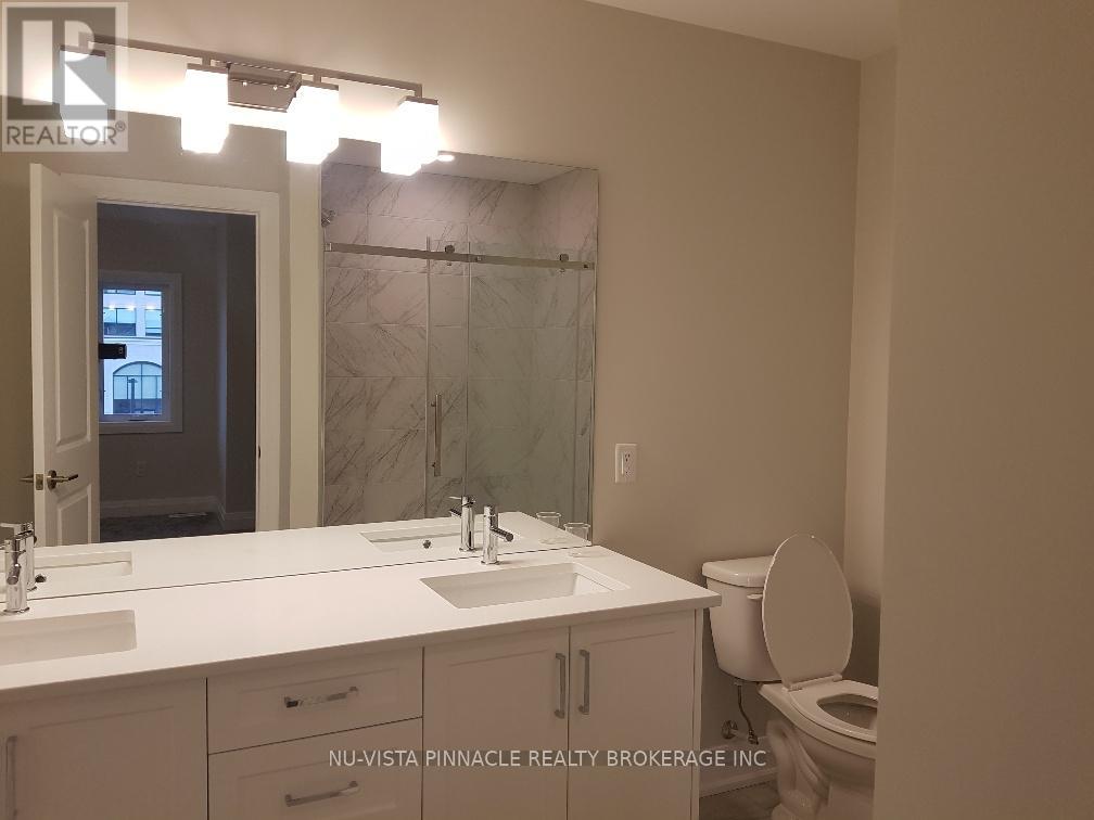 2319 Callingham Drive, London North, Ontario  N6G 0X2 - Photo 13 - X12968814