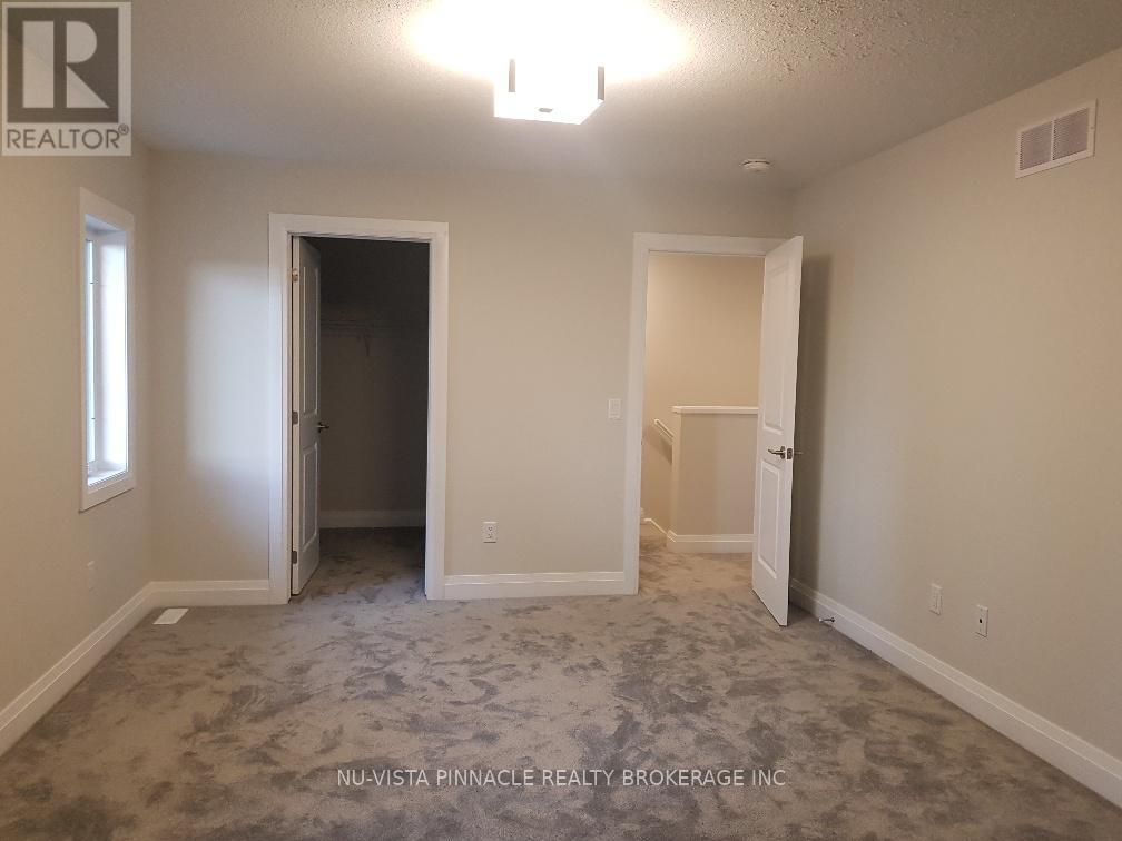 2319 Callingham Drive, London North, Ontario  N6G 0X2 - Photo 14 - X12968814