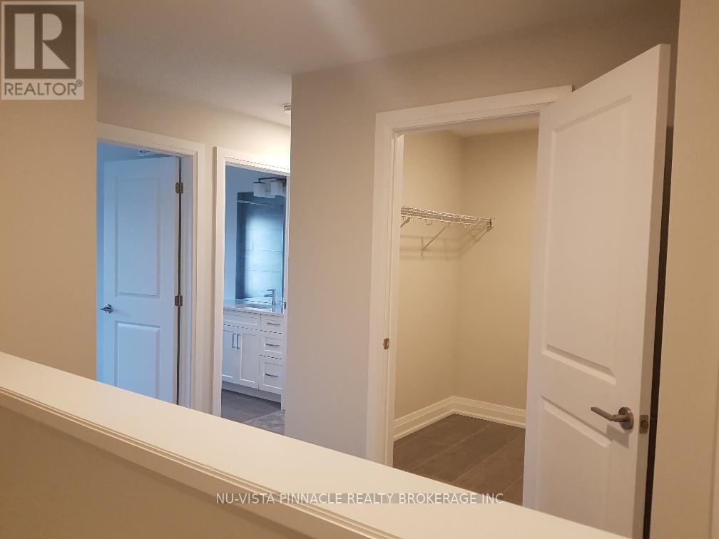 2319 Callingham Drive, London North, Ontario  N6G 0X2 - Photo 15 - X12968814