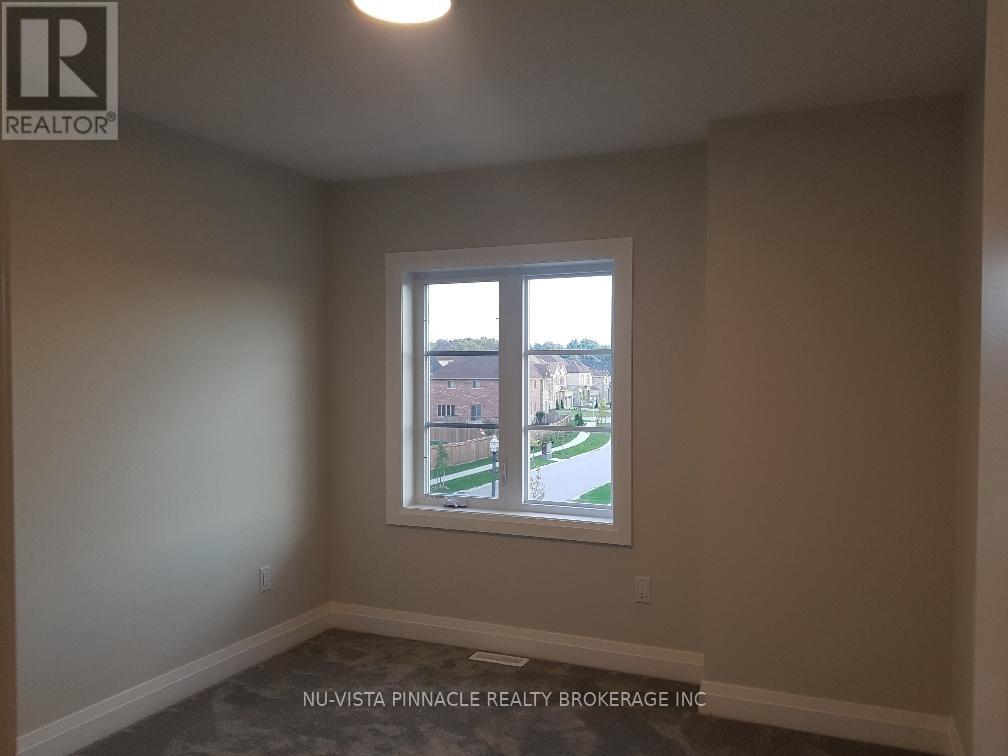 2319 Callingham Drive, London North, Ontario  N6G 0X2 - Photo 16 - X12968814