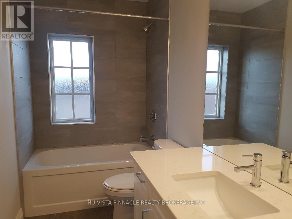 2319 Callingham Drive, London North, Ontario  N6G 0X2 - Photo 17 - X12968814