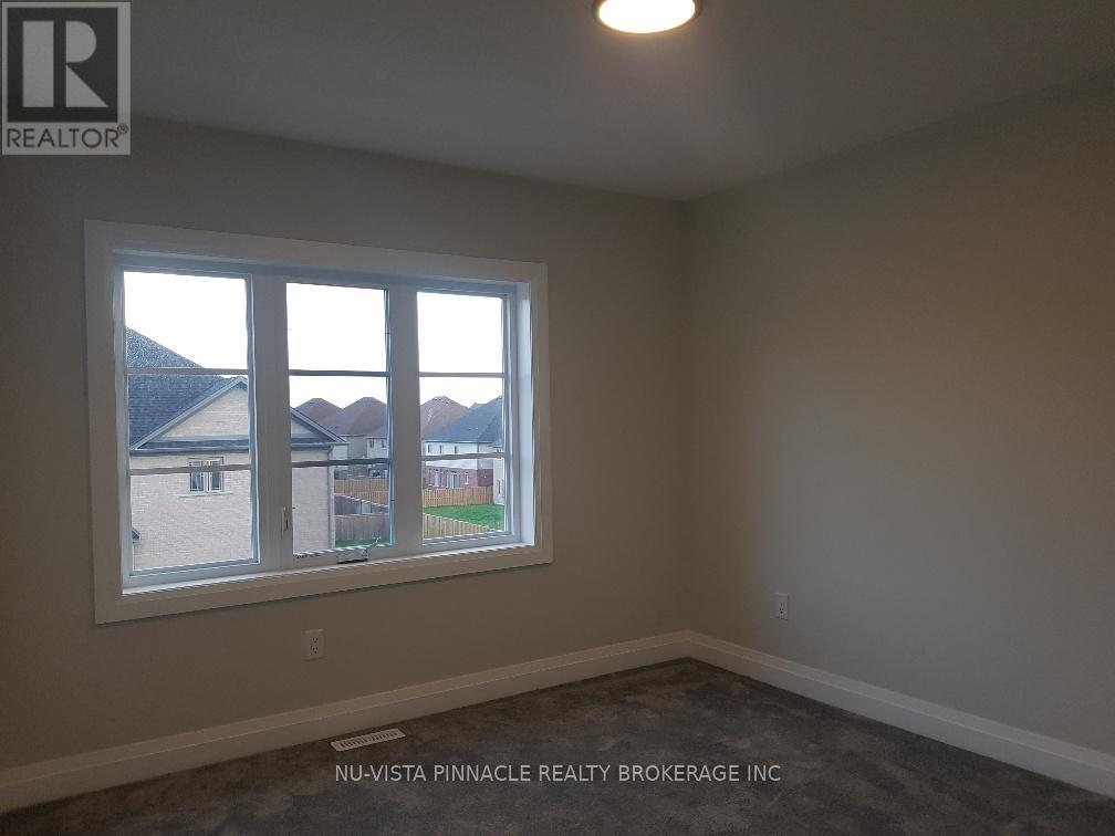 2319 Callingham Drive, London North, Ontario  N6G 0X2 - Photo 18 - X12968814