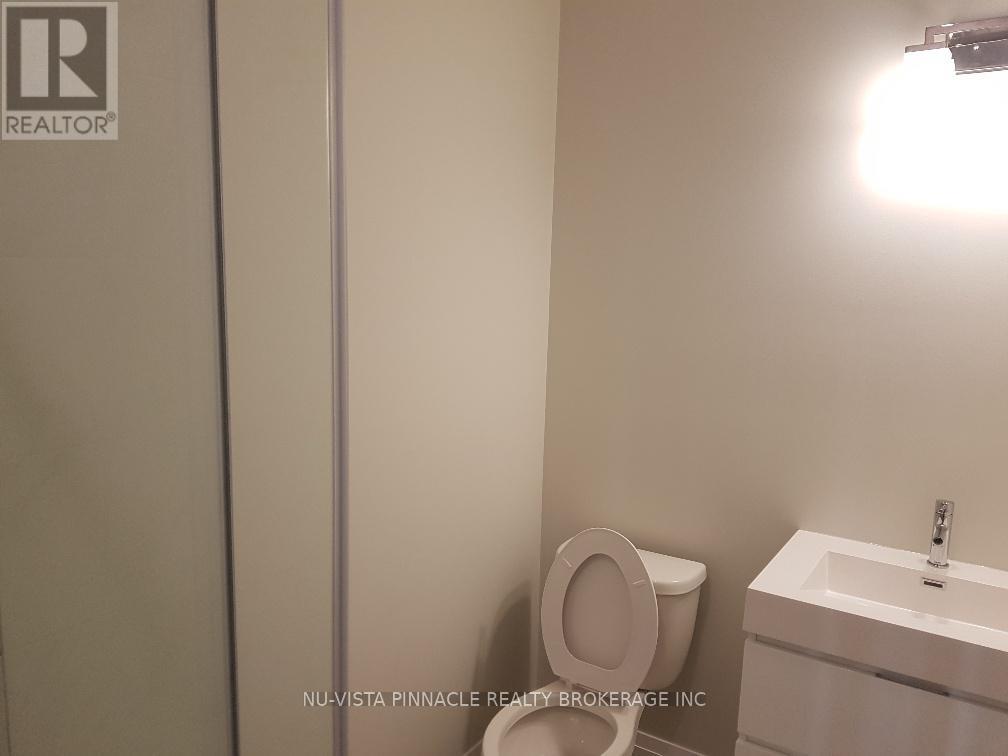 2319 Callingham Drive, London North, Ontario  N6G 0X2 - Photo 19 - X12968814