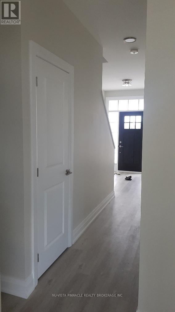 2319 Callingham Drive, London North, Ontario  N6G 0X2 - Photo 2 - X12968814