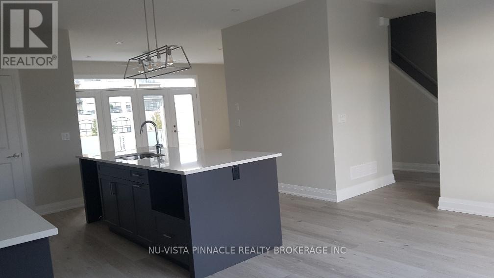 2319 Callingham Drive, London North, Ontario  N6G 0X2 - Photo 5 - X12968814