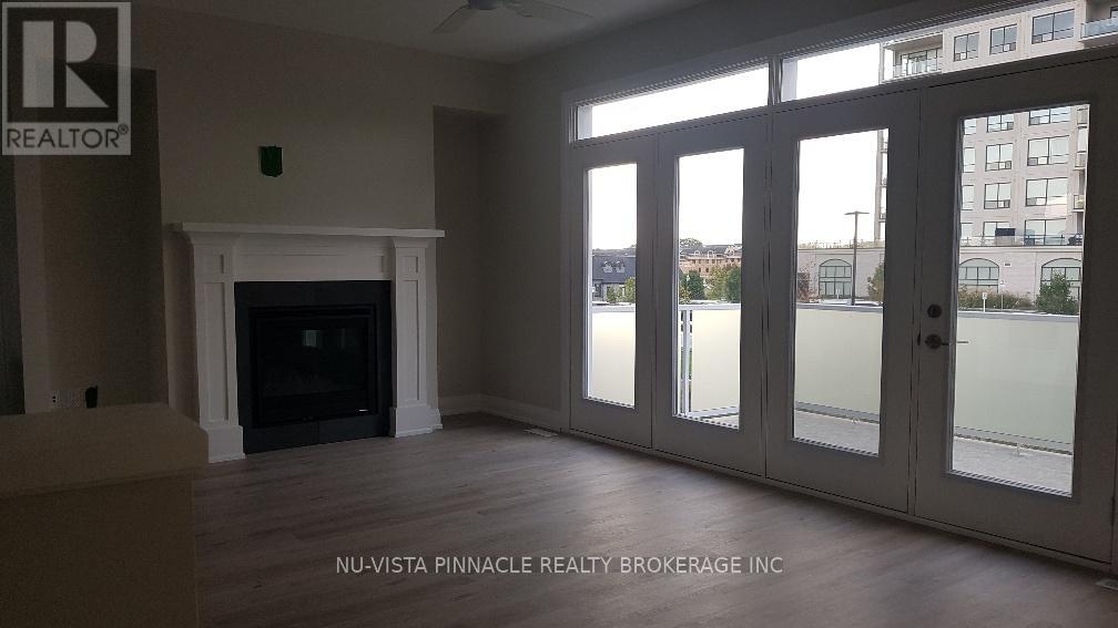 2319 Callingham Drive, London North, Ontario  N6G 0X2 - Photo 6 - X12968814