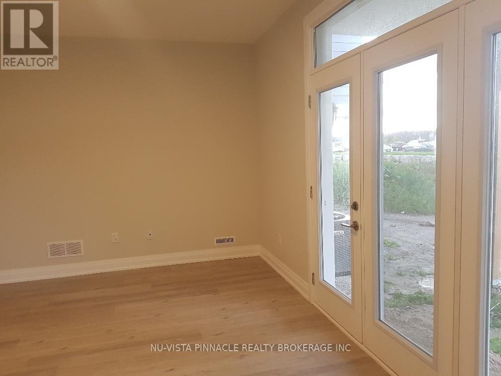 2319 Callingham Drive, London North, Ontario  N6G 0X2 - Photo 9 - X12968814