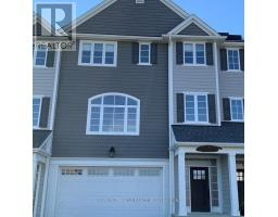 2319 CALLINGHAM DRIVE, London North, Ontario