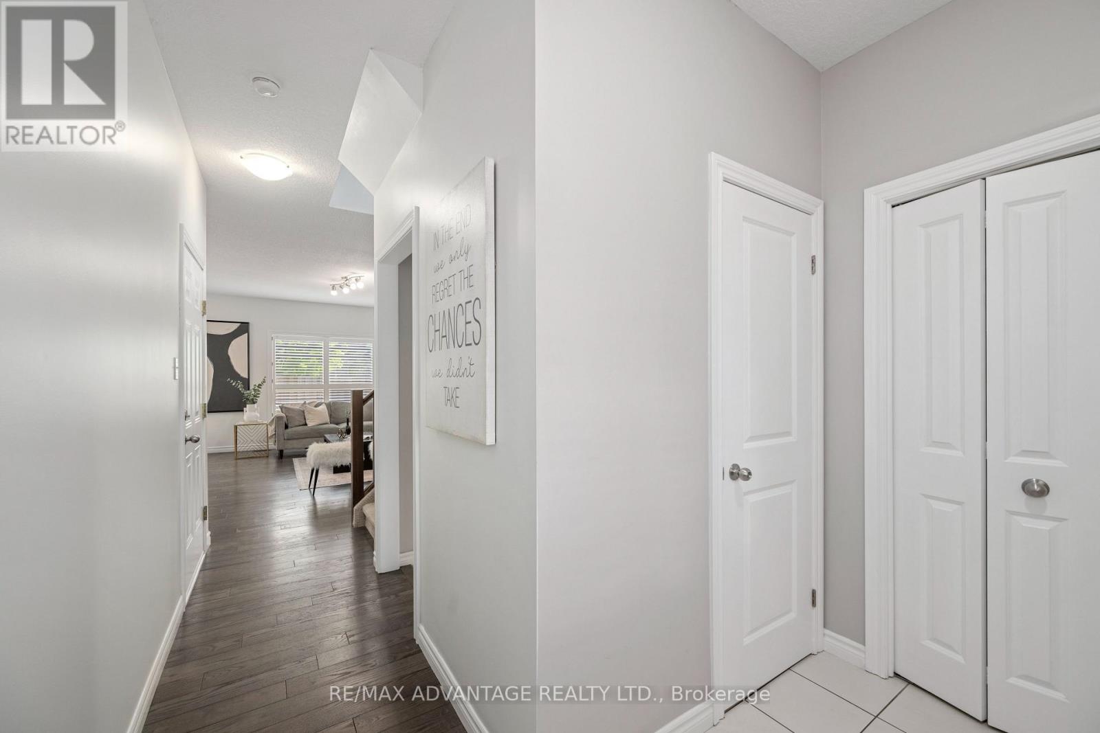 10 - 960 Bitterbush Crescent, London North, Ontario  N6H 0G1 - Photo 12 - X12968850