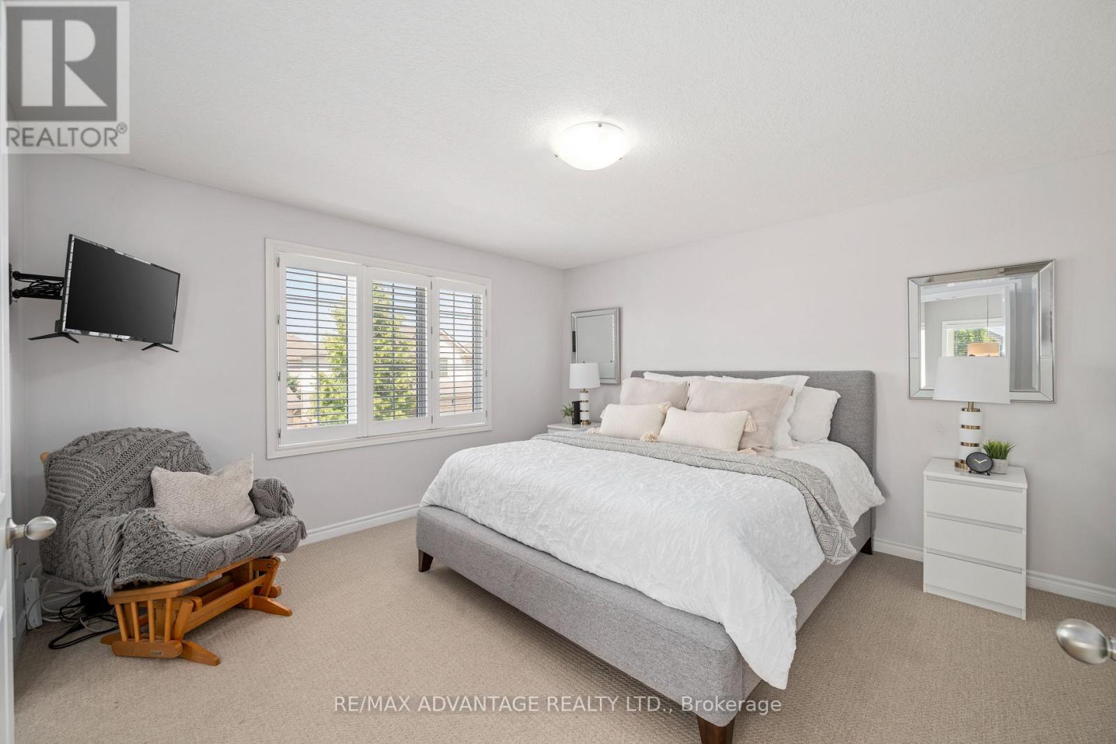 10 - 960 Bitterbush Crescent, London North, Ontario  N6H 0G1 - Photo 14 - X12968850