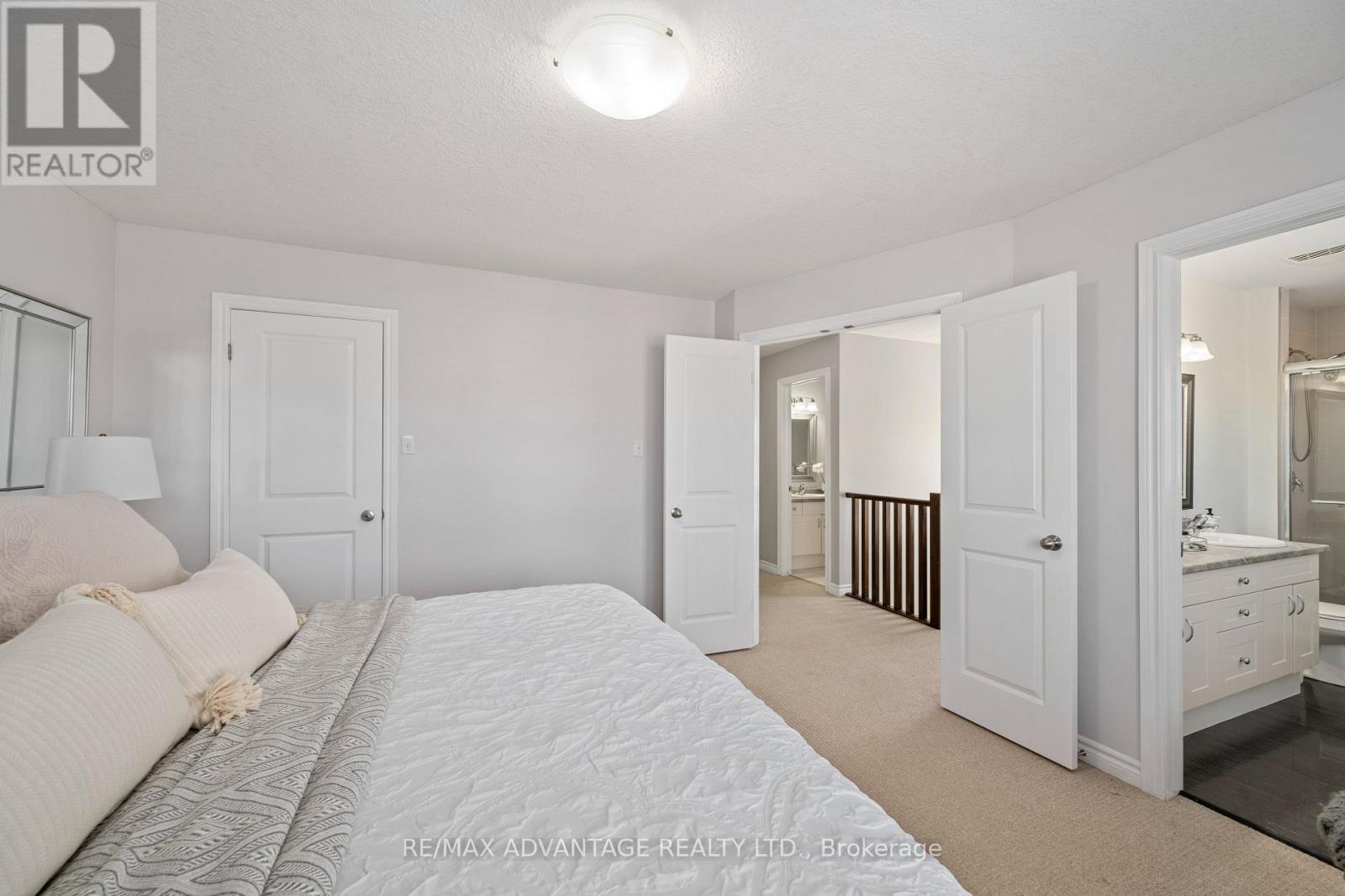 10 - 960 Bitterbush Crescent, London North, Ontario  N6H 0G1 - Photo 16 - X12968850