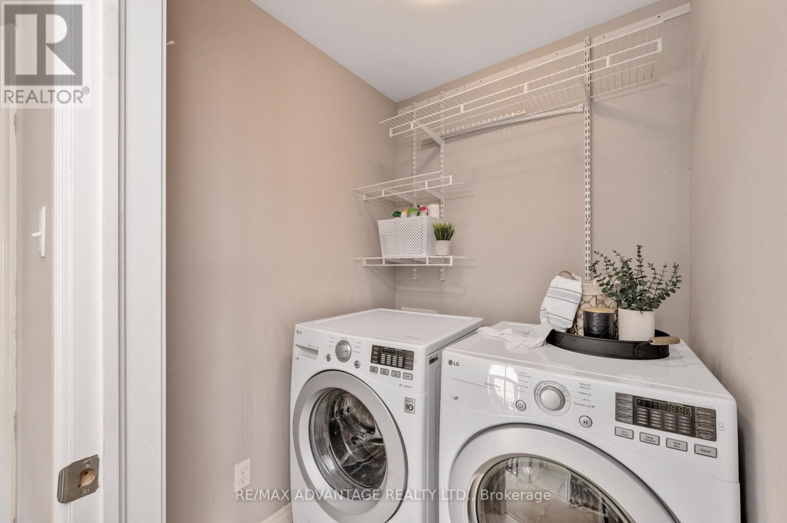 10 - 960 Bitterbush Crescent, London North, Ontario  N6H 0G1 - Photo 21 - X12968850