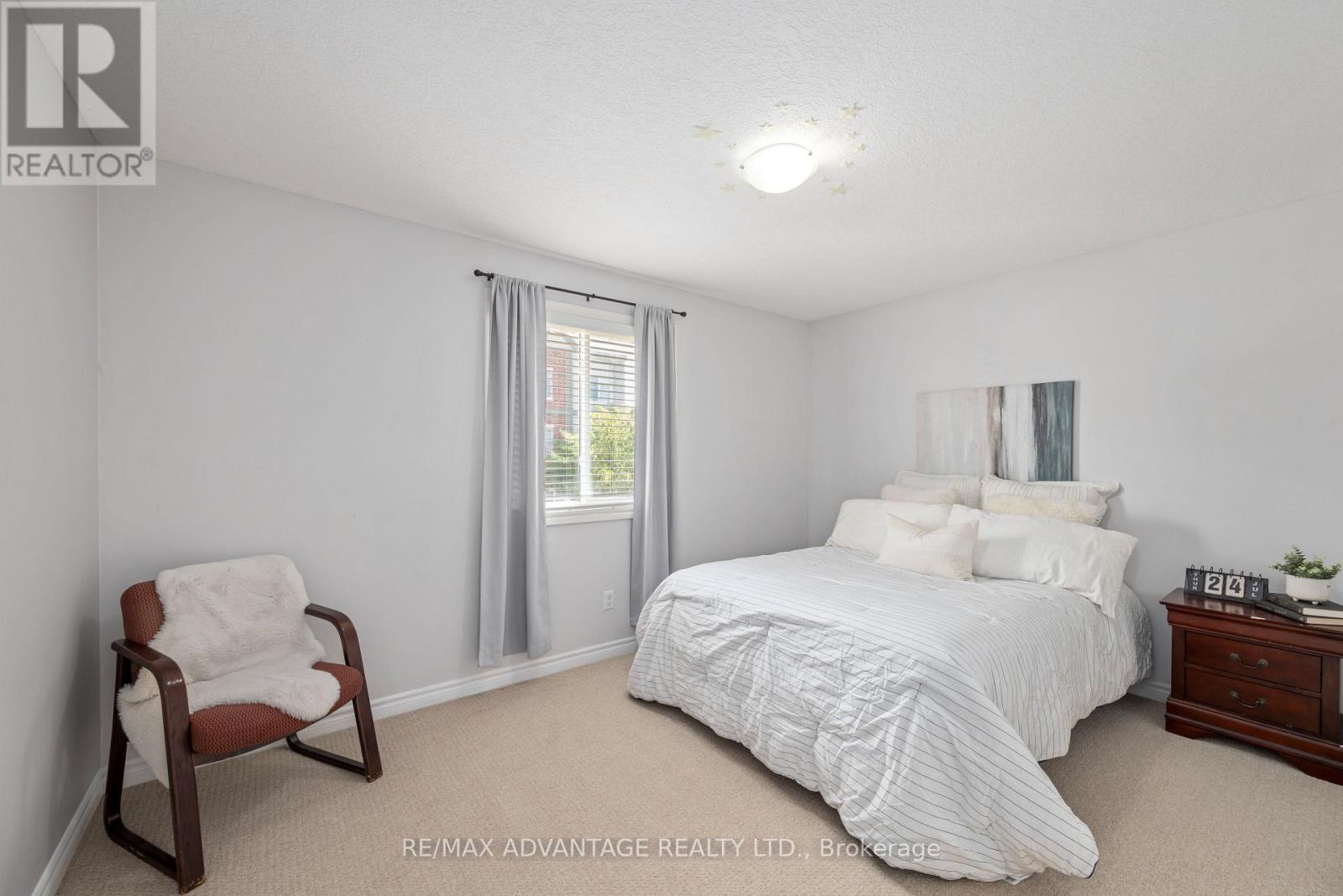 10 - 960 Bitterbush Crescent, London North, Ontario  N6H 0G1 - Photo 25 - X12968850