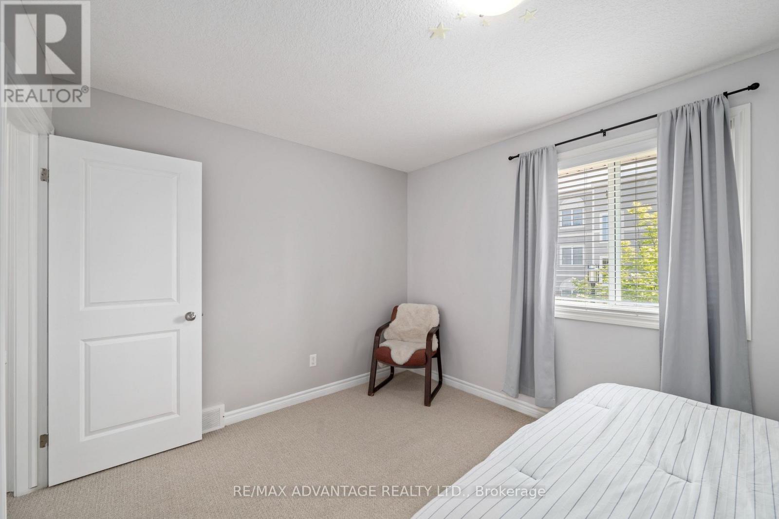 10 - 960 Bitterbush Crescent, London North, Ontario  N6H 0G1 - Photo 27 - X12968850