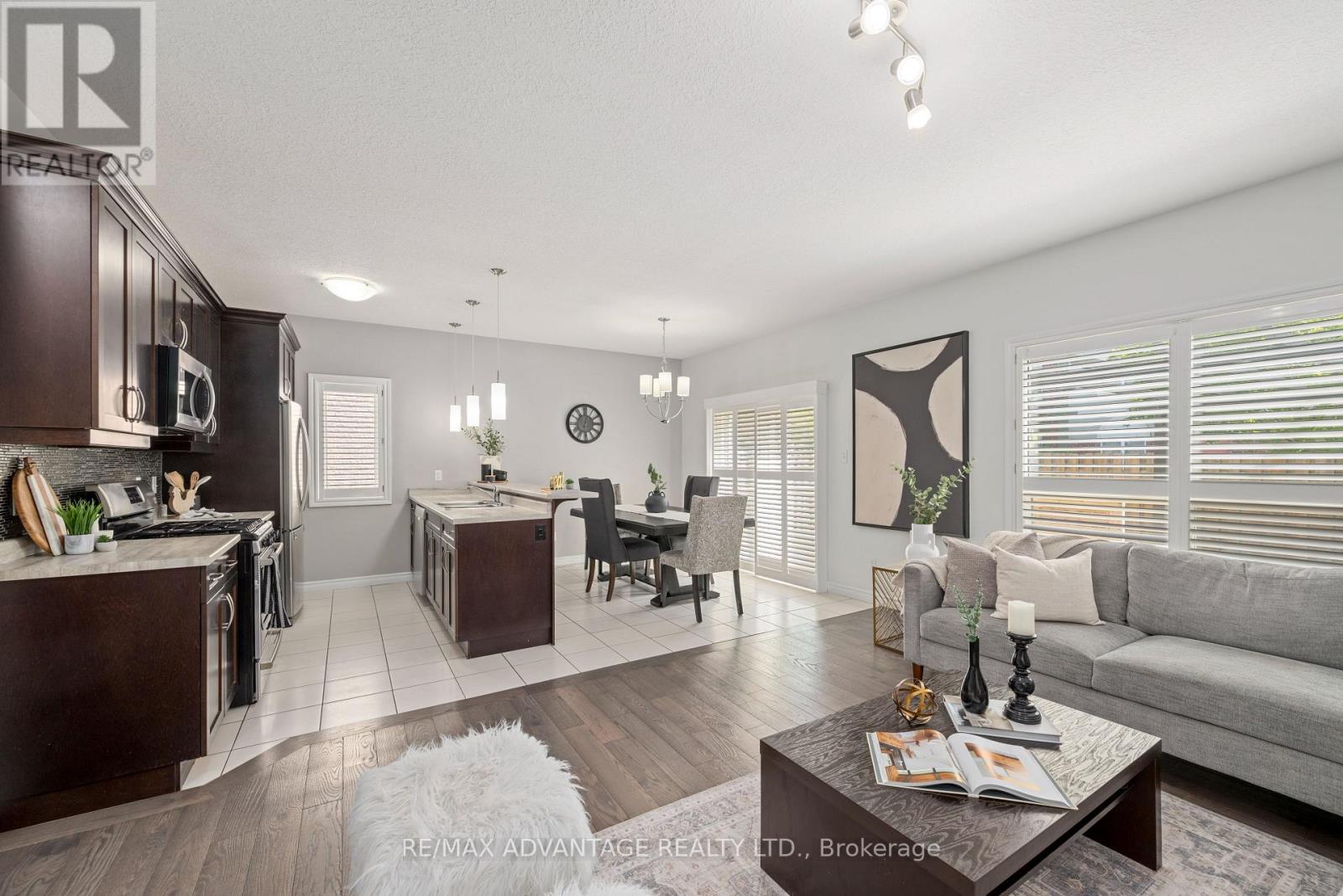 10 - 960 Bitterbush Crescent, London North, Ontario  N6H 0G1 - Photo 28 - X12968850