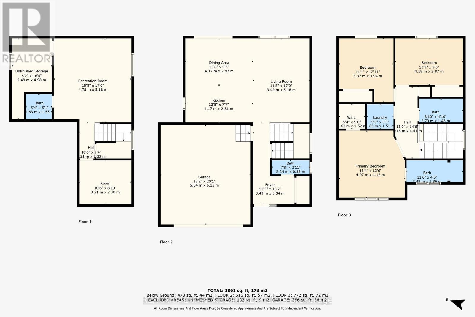 10 - 960 Bitterbush Crescent, London North, Ontario  N6H 0G1 - Photo 36 - X12968850