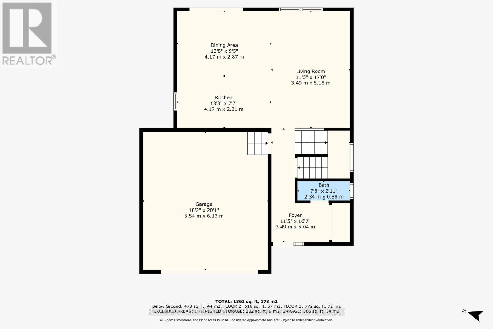 10 - 960 Bitterbush Crescent, London North, Ontario  N6H 0G1 - Photo 37 - X12968850