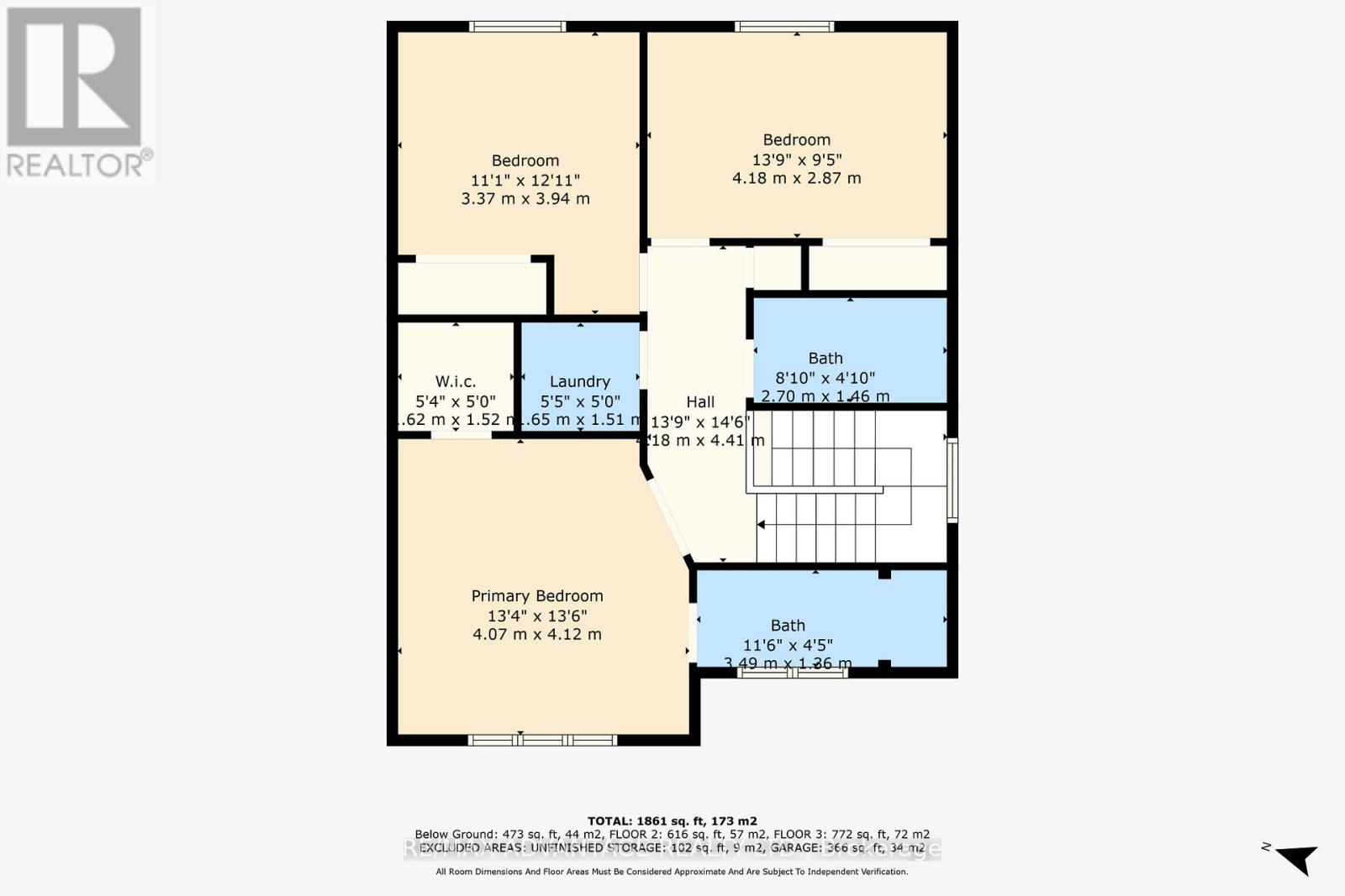 10 - 960 Bitterbush Crescent, London North, Ontario  N6H 0G1 - Photo 38 - X12968850