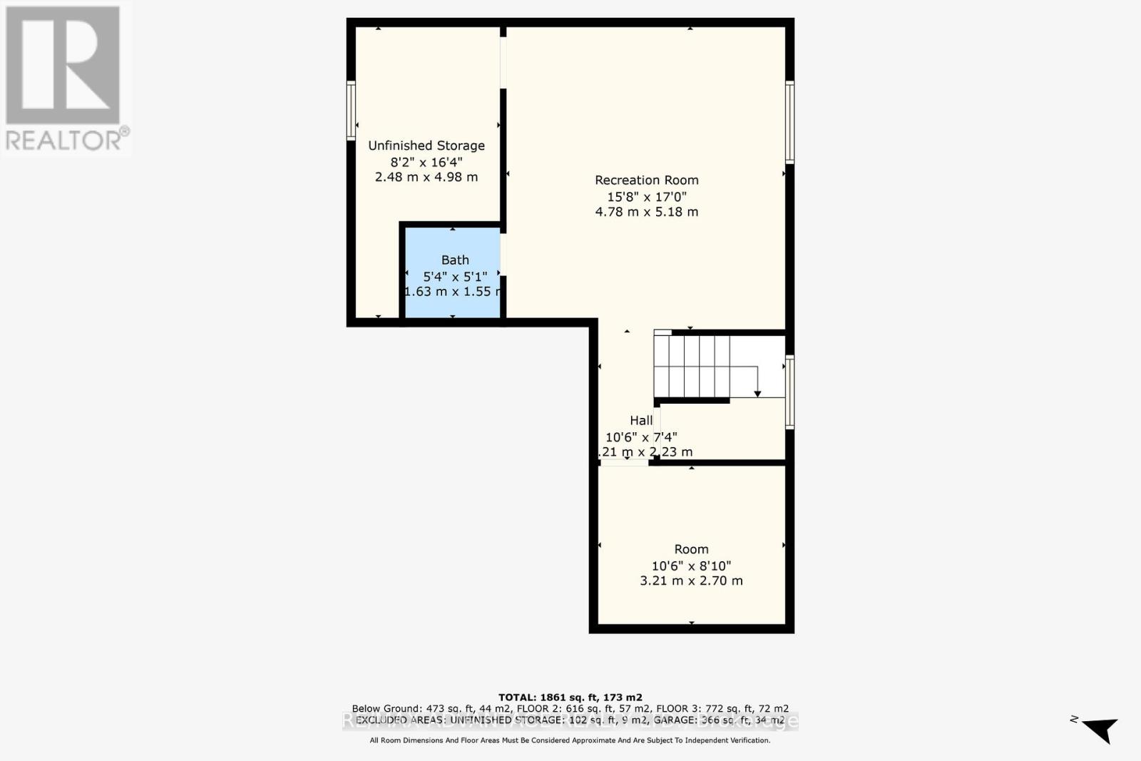 10 - 960 Bitterbush Crescent, London North, Ontario  N6H 0G1 - Photo 39 - X12968850