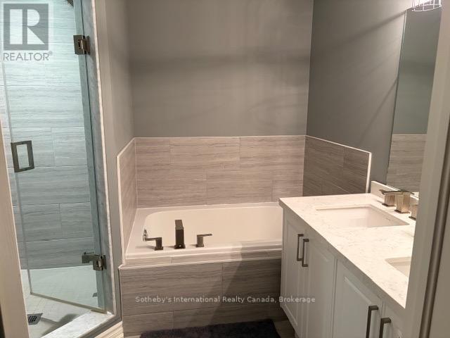 43 Carpenter Street, Collingwood, Ontario  L9Y 0Z5 - Photo 27 - S12868870