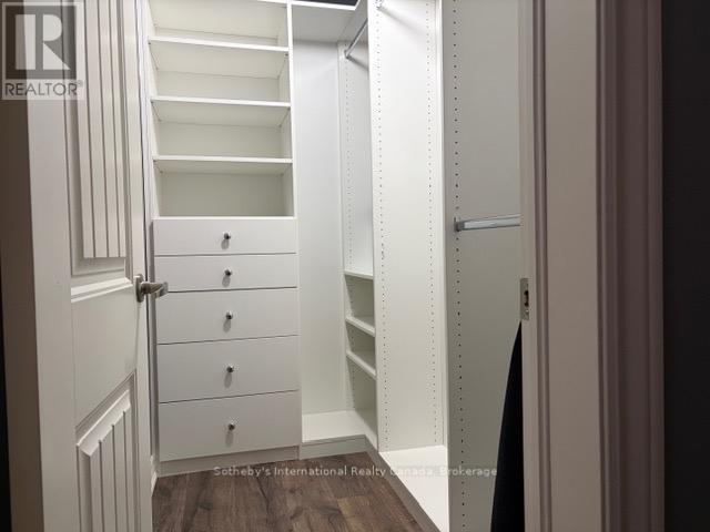 43 Carpenter Street, Collingwood, Ontario  L9Y 0Z5 - Photo 29 - S12868870