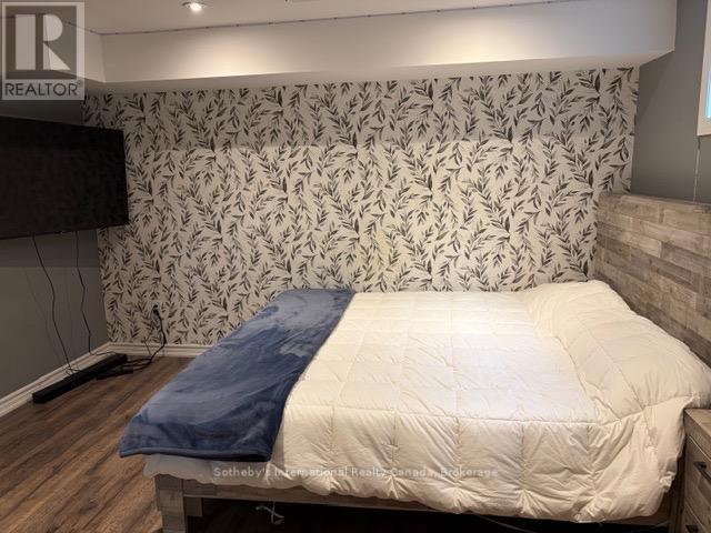 43 Carpenter Street, Collingwood, Ontario  L9Y 0Z5 - Photo 28 - S12868870