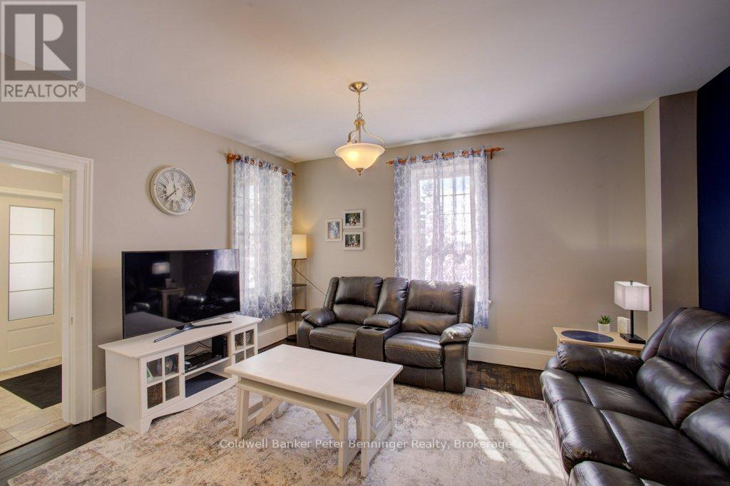 146 Queen Street S, Arran-Elderslie, Ontario  N0G 2N0 - Photo 10 - X12967160