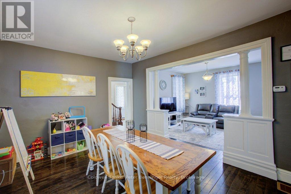 146 Queen Street S, Arran-Elderslie, Ontario  N0G 2N0 - Photo 14 - X12967160