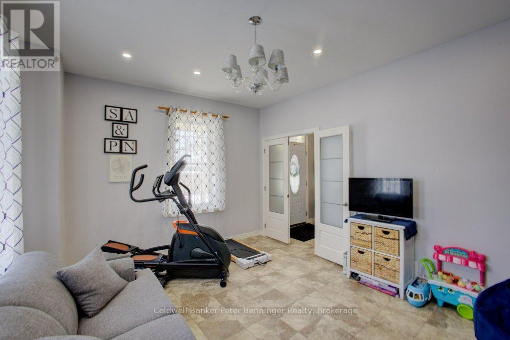 146 Queen Street S, Arran-Elderslie, Ontario  N0G 2N0 - Photo 23 - X12967160