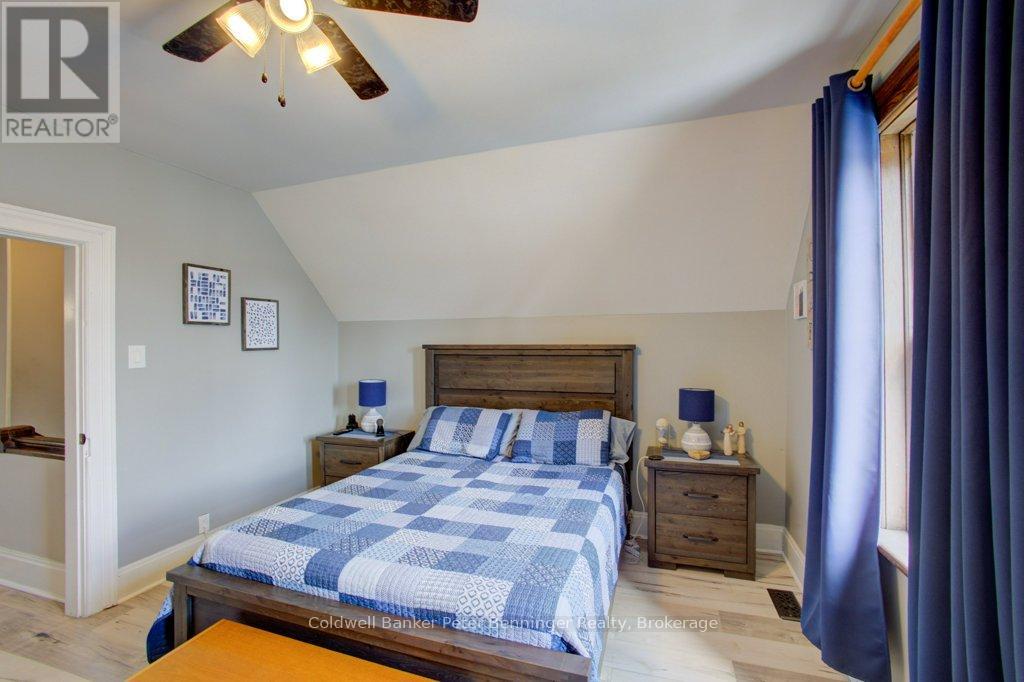 146 Queen Street S, Arran-Elderslie, Ontario  N0G 2N0 - Photo 27 - X12967160