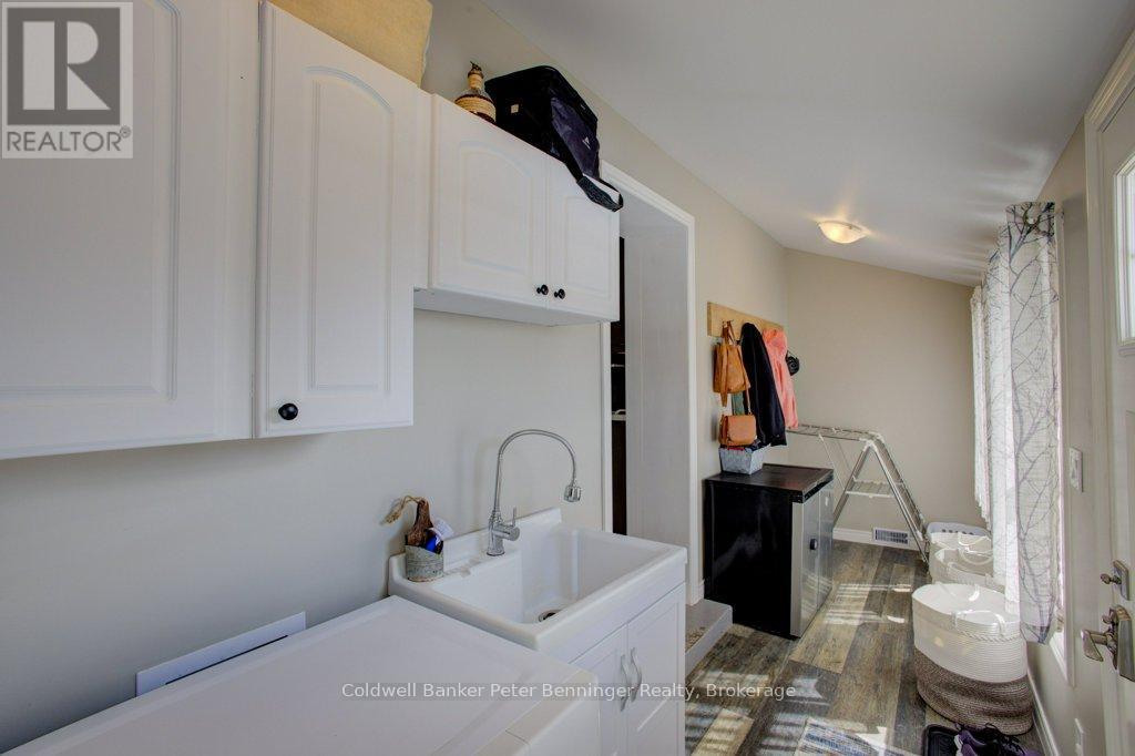 146 Queen Street S, Arran-Elderslie, Ontario  N0G 2N0 - Photo 21 - X12967160