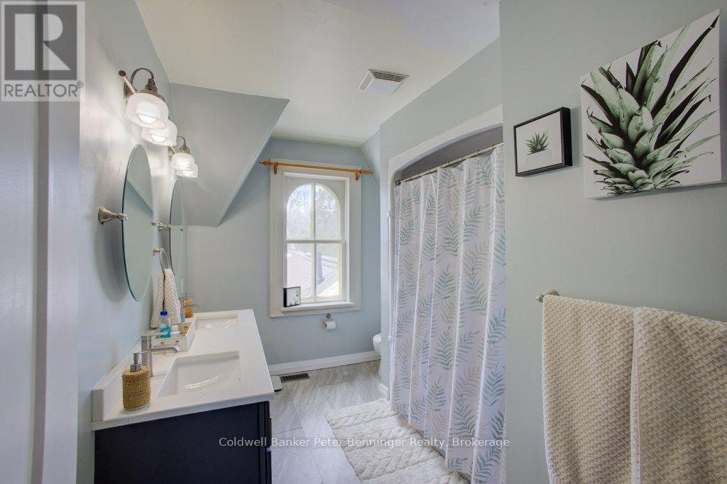 146 Queen Street S, Arran-Elderslie, Ontario  N0G 2N0 - Photo 29 - X12967160