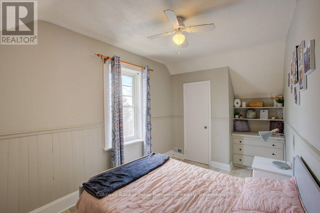 146 Queen Street S, Arran-Elderslie, Ontario  N0G 2N0 - Photo 30 - X12967160