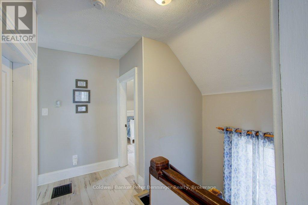 146 Queen Street S, Arran-Elderslie, Ontario  N0G 2N0 - Photo 25 - X12967160