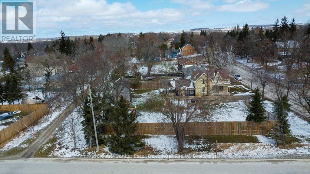 146 Queen Street S, Arran-Elderslie, Ontario  N0G 2N0 - Photo 45 - X12967160