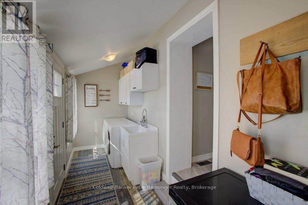 146 Queen Street S, Arran-Elderslie, Ontario  N0G 2N0 - Photo 20 - X12967160