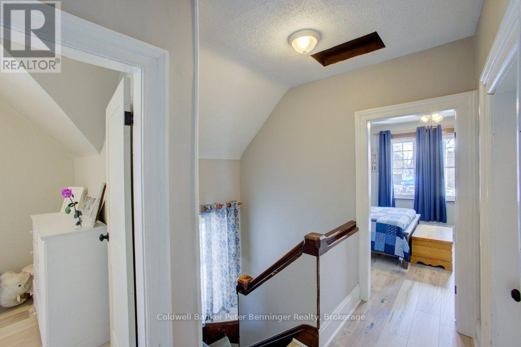 146 Queen Street S, Arran-Elderslie, Ontario  N0G 2N0 - Photo 24 - X12967160